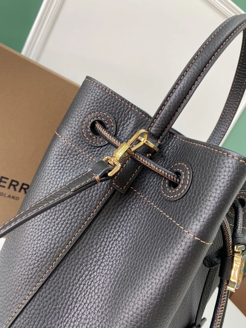 Burberry Bucket Bags 4237H-0075