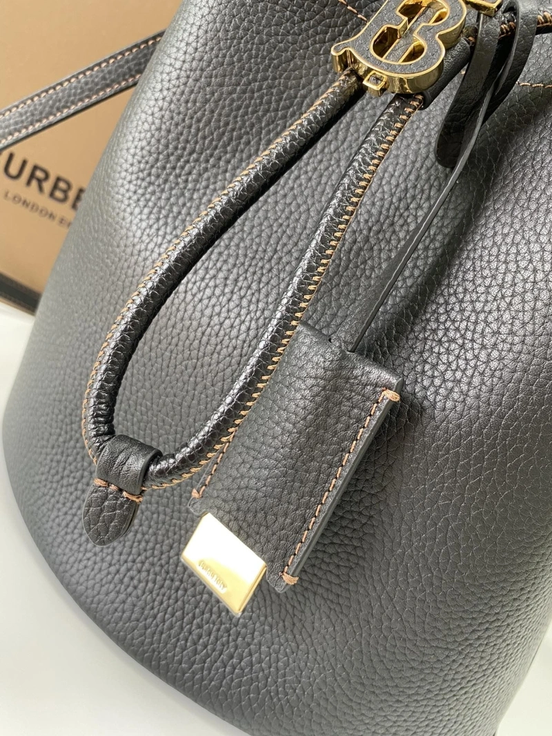 Burberry Bucket Bags 4237H-0075