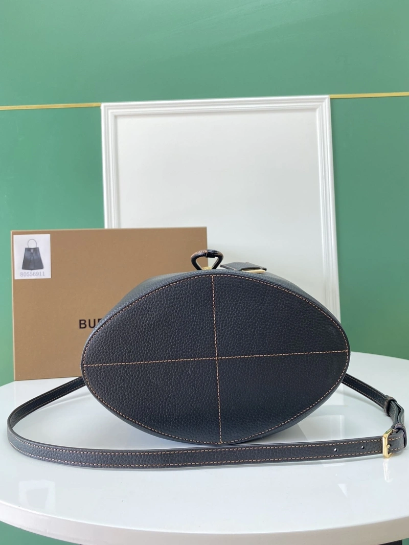 Burberry Bucket Bags 4237H-0075