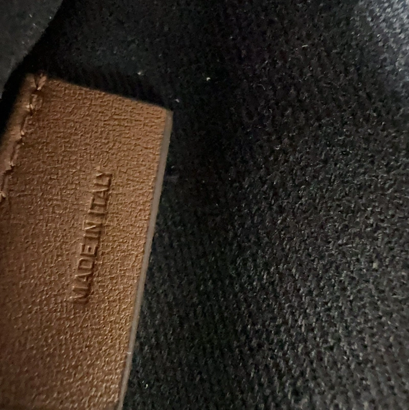 Burberry Shopping Bags 4237H-0088