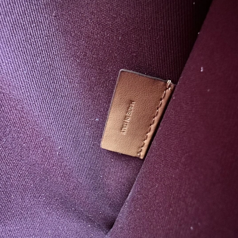 Burberry Shopping Bags 4237H-0089