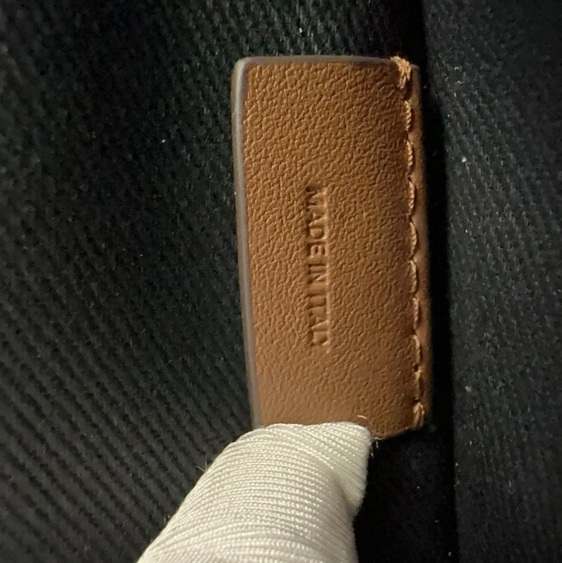 Burberry Shopping Bags 4237H-0090