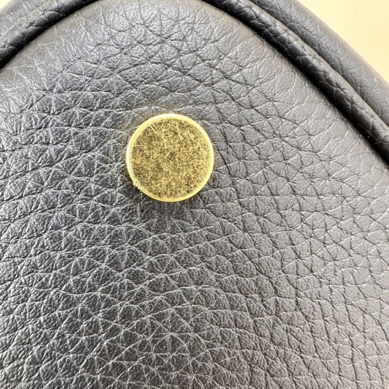 Burberry Shopping Bags 4237H-0097