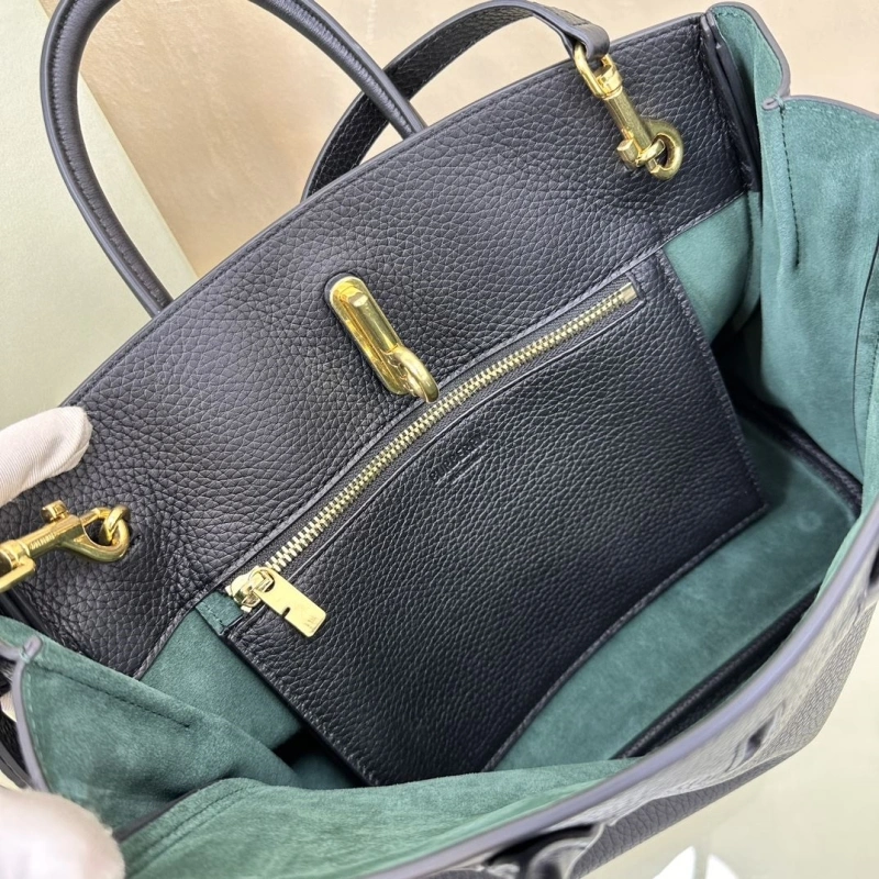 Burberry Shopping Bags 4237H-0097