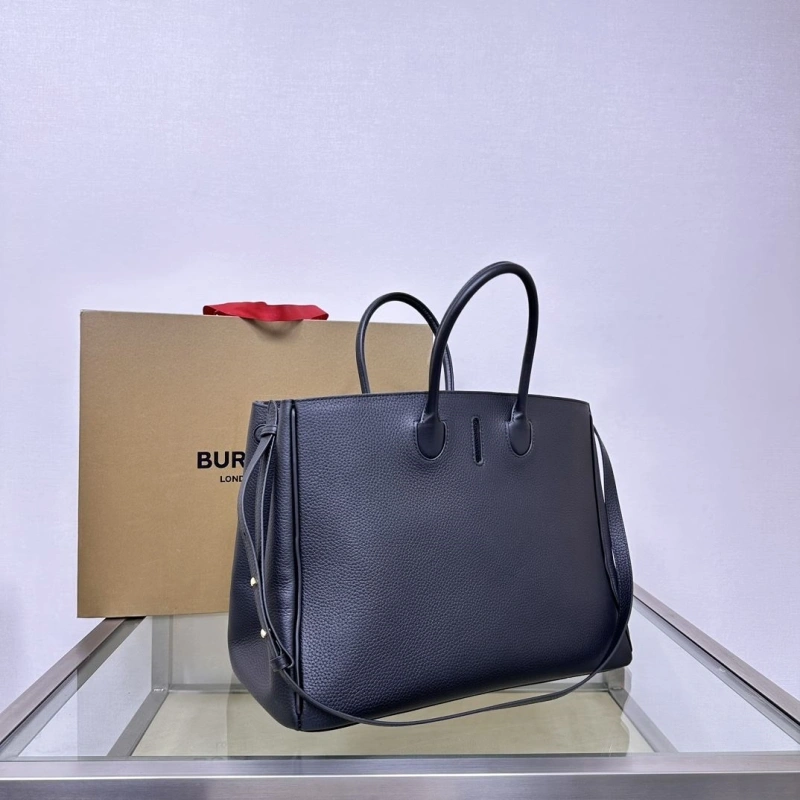 Burberry Shopping Bags 4237H-0099