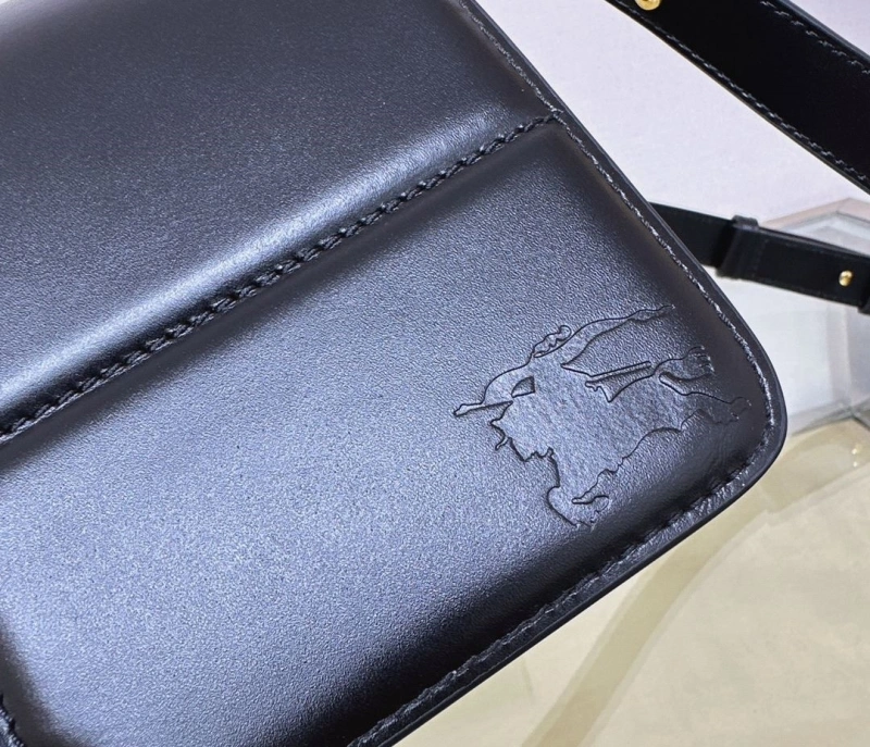 Burberry Top Handle Bags 4237H-0116