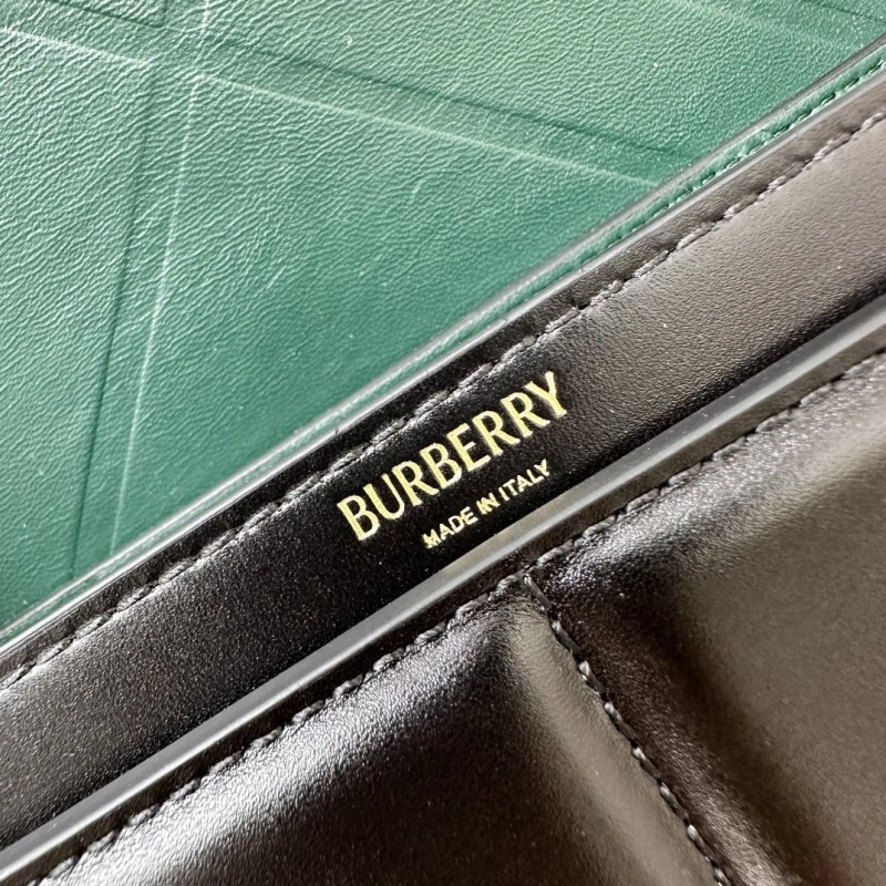 Burberry Top Handle Bags 4237H-0116