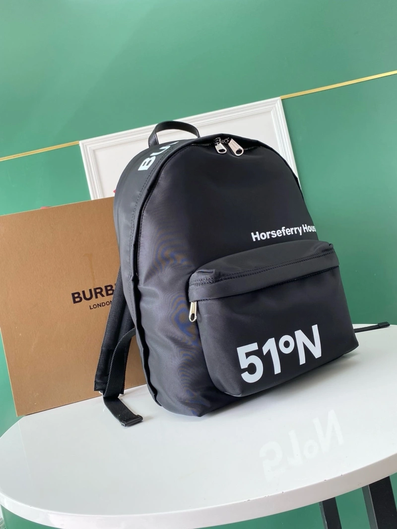 Bv*b*rry backpacks 4237h-0138