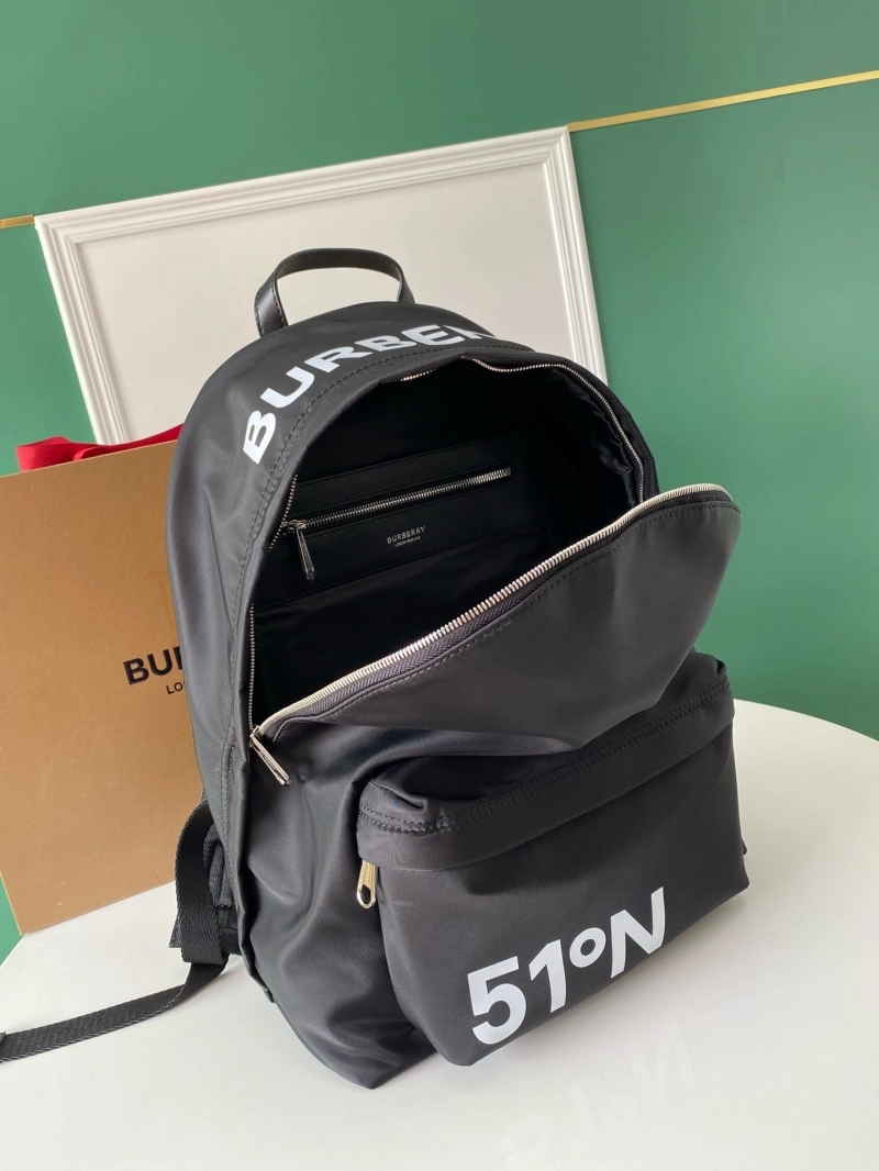 Bv*b*rry backpacks 4237h-0138