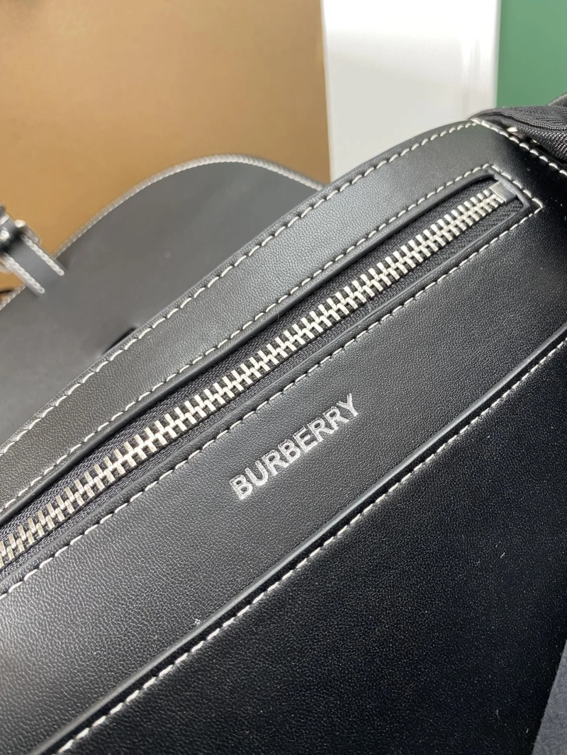 Burberry Backpacks 4237H-0161