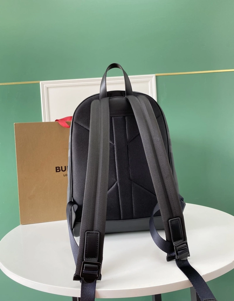 Burberry Backpacks 4237H-0165