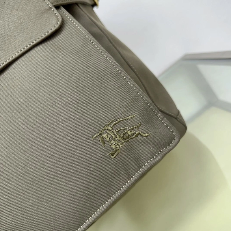 Bv*b*rry backpacks 4237h-0176