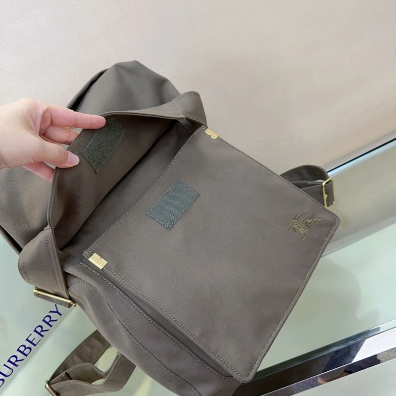 Bv*b*rry backpacks 4237h-0176