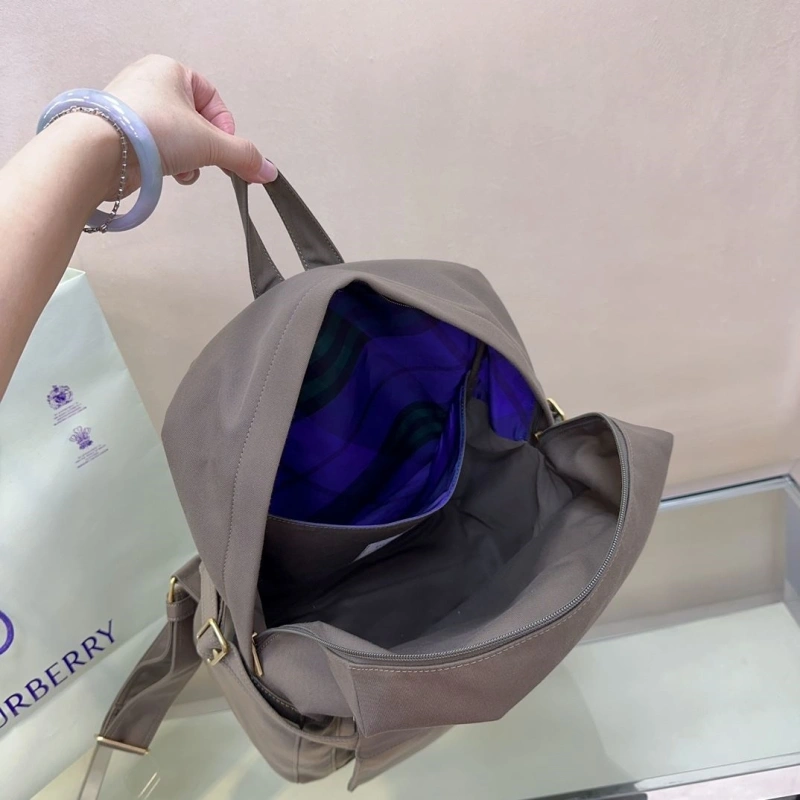 Bv*b*rry backpacks 4237h-0176