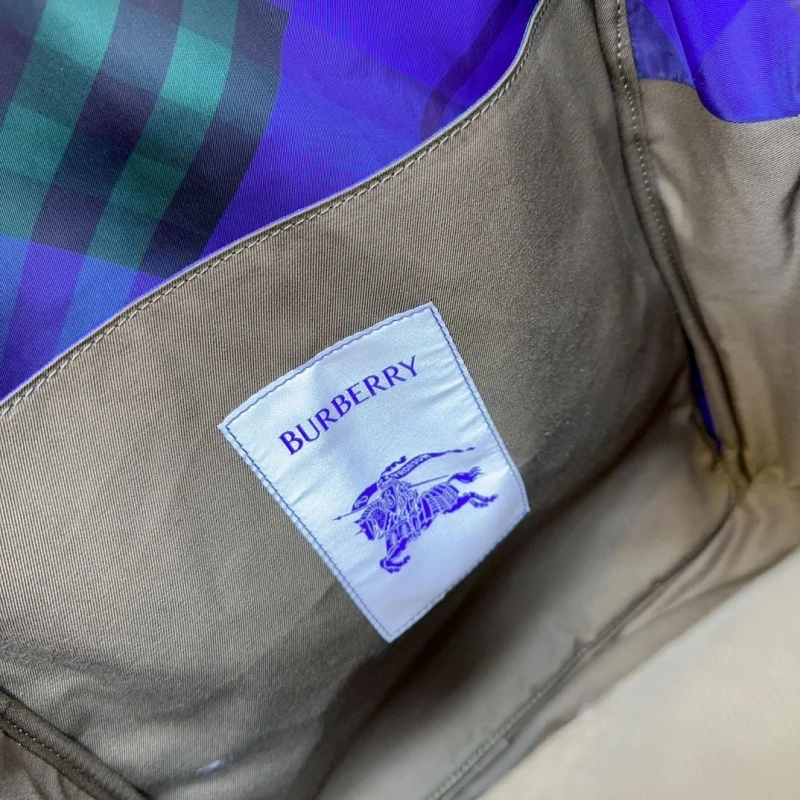 Bv*b*rry backpacks 4237h-0176