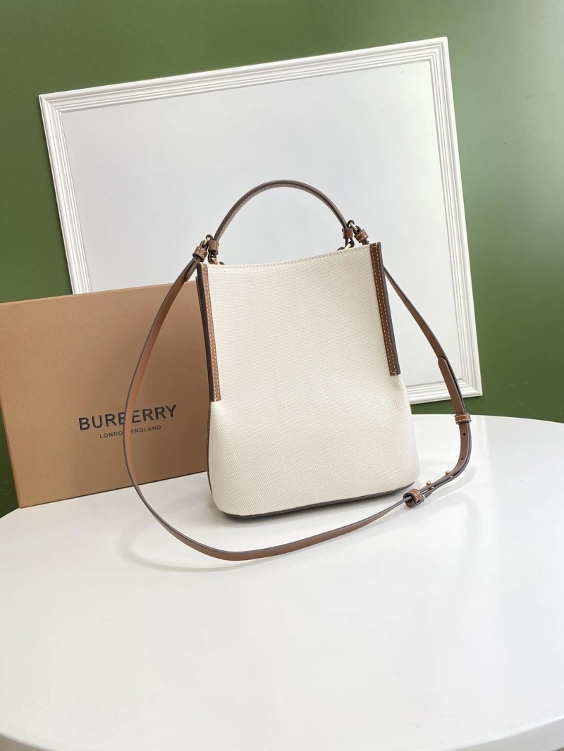 Burberry Bucket Bags 4237H-0179