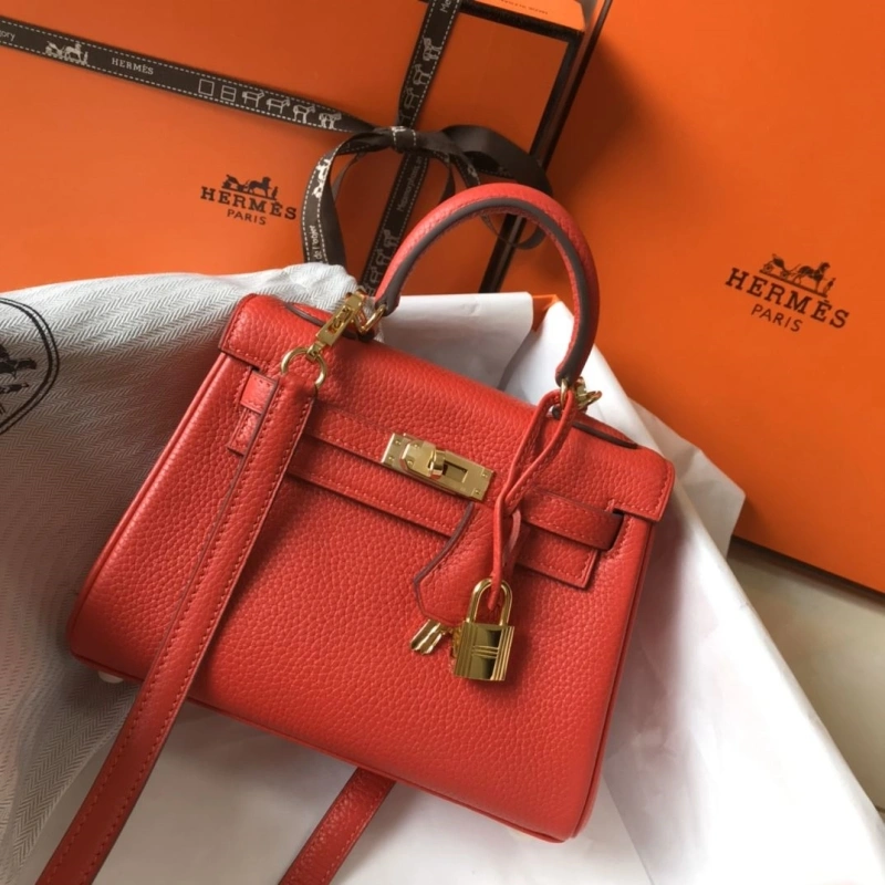 Hermes Kelly Bags 4248-0001