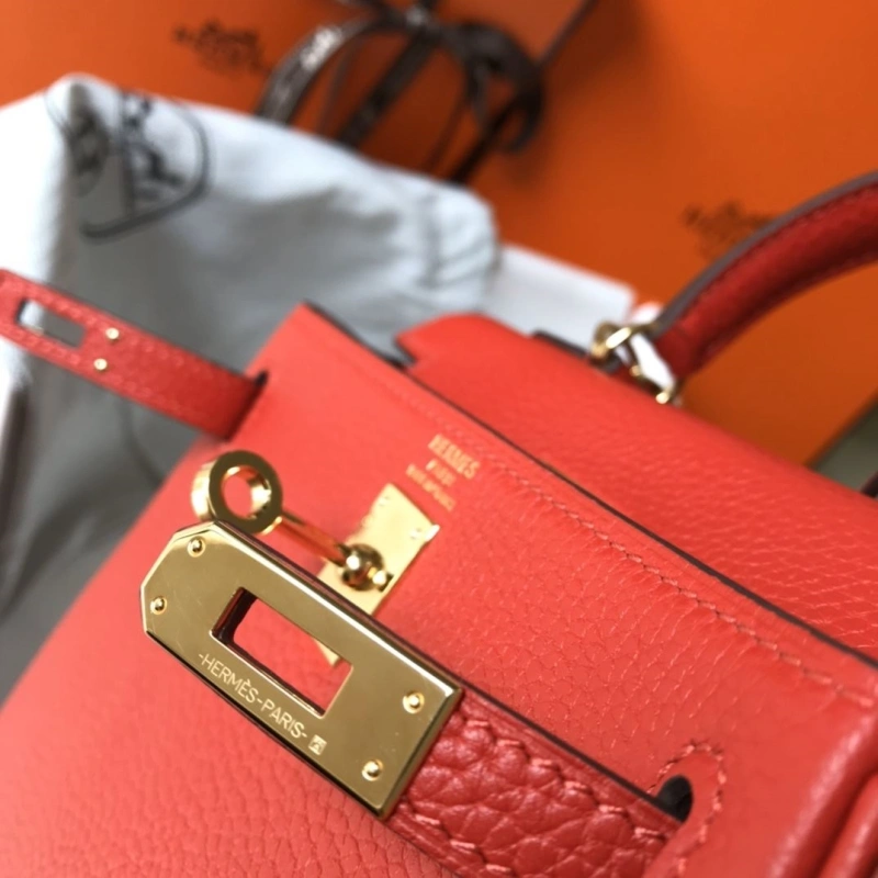 Hermes Kelly Bags 4248-0001