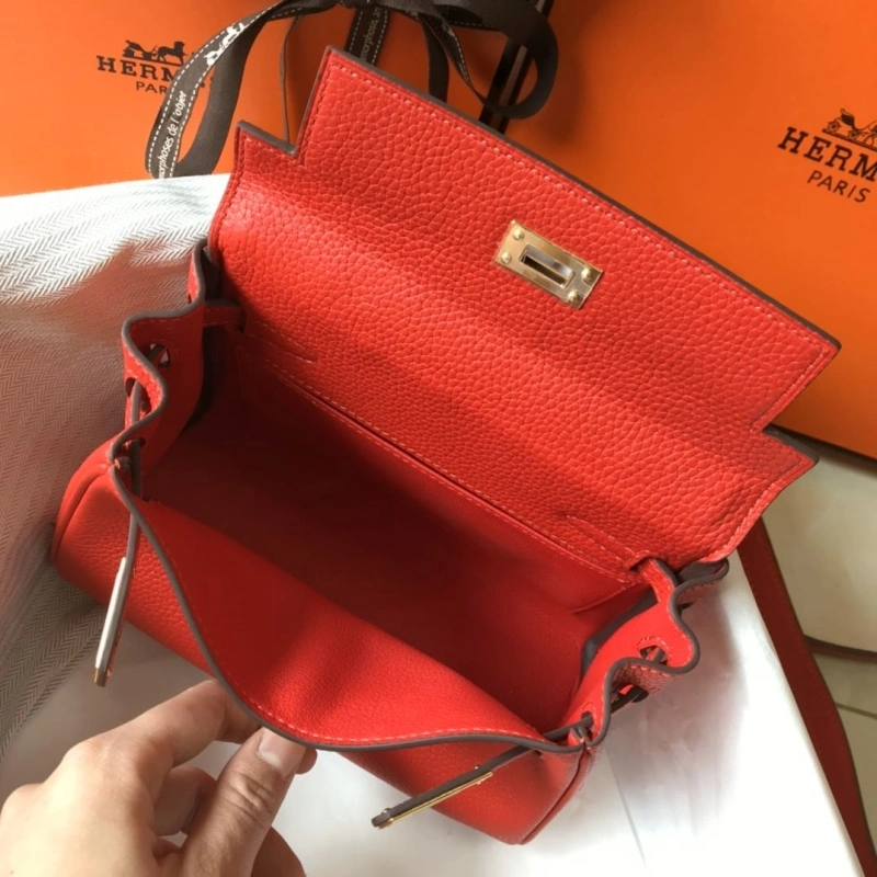 Hermes Kelly Bags 4248-0001