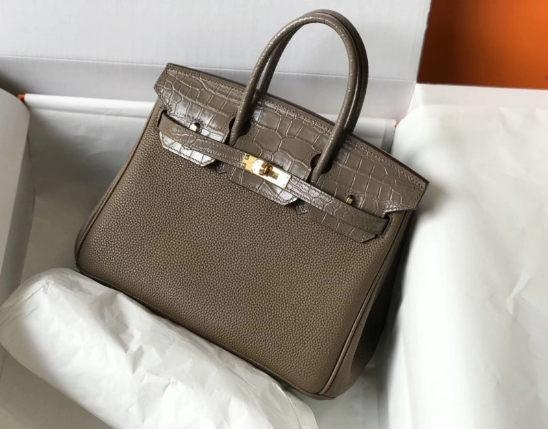 Hermes Kelly Bags 4248-0003
