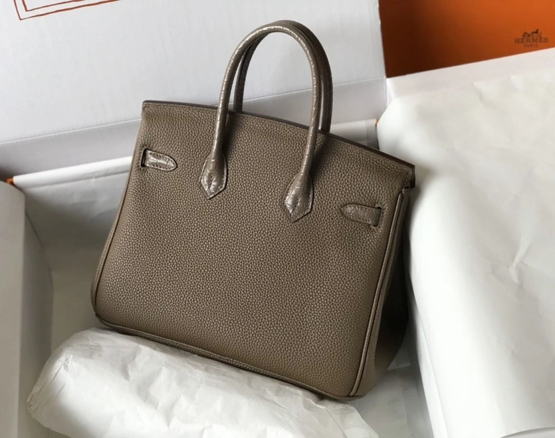 Hermes Kelly Bags 4248-0003