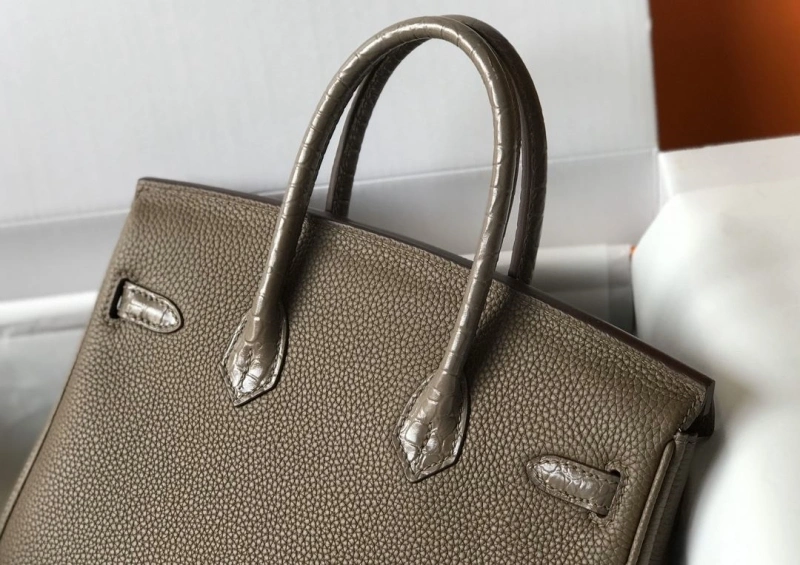Hermes Kelly Bags 4248-0003