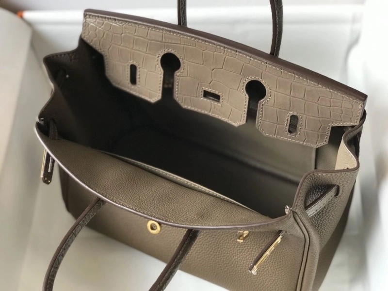 Hermes Kelly Bags 4248-0003