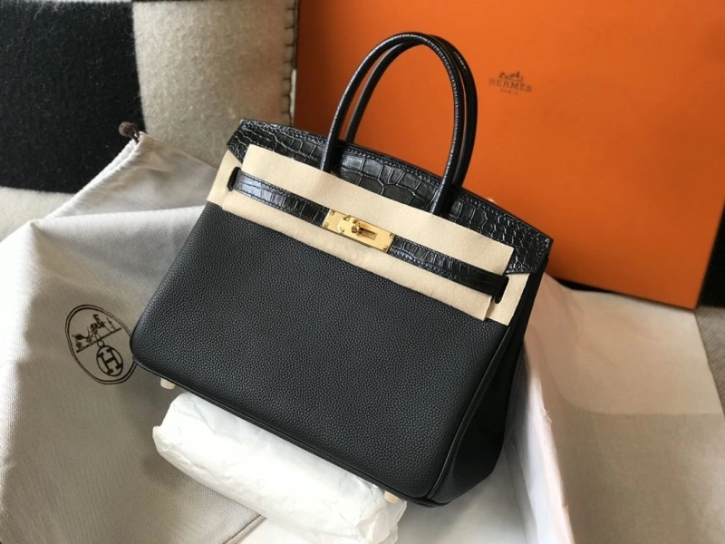 Hermes Kelly Bags 4248-0004