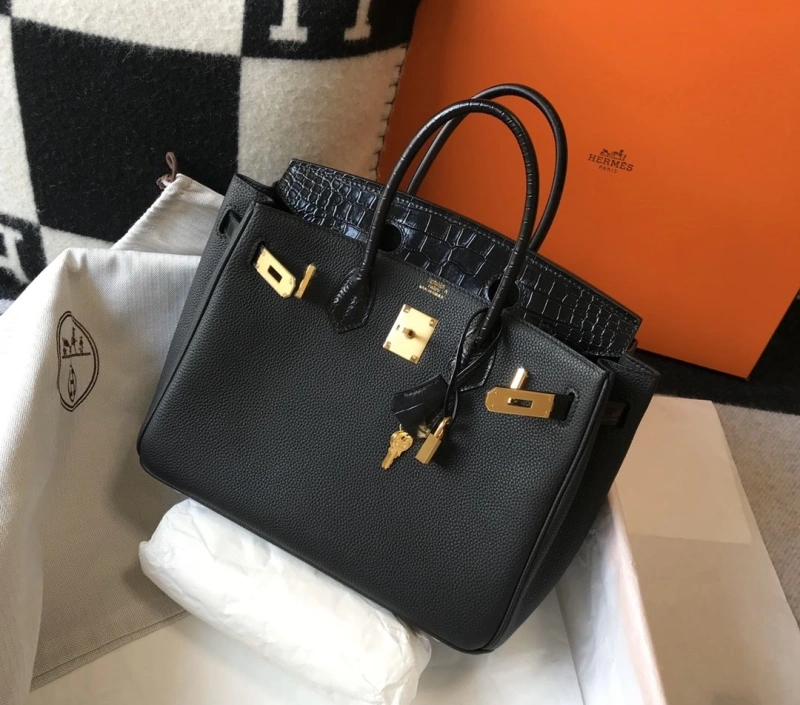 Hermes Kelly Bags 4248-0004