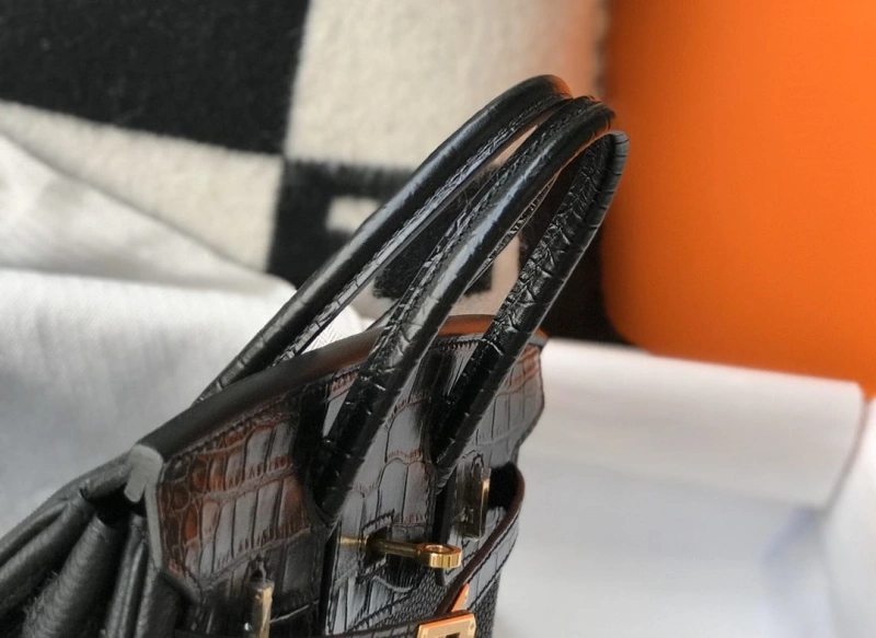 Hermes Kelly Bags 4248-0004