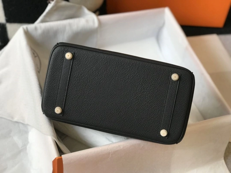 Hermes Kelly Bags 4248-0004