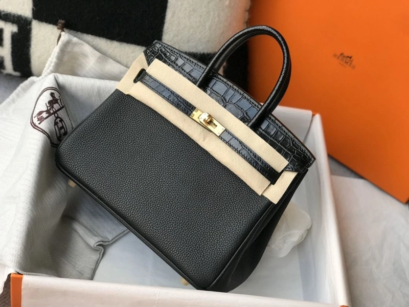 Hermes Kelly Bags 4248-0005