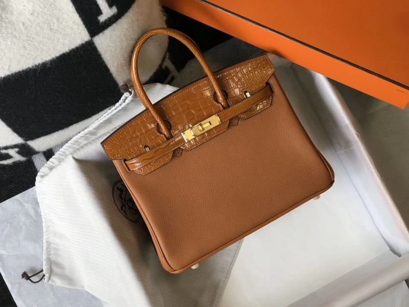 Hermes Kelly Bags 4248-0006