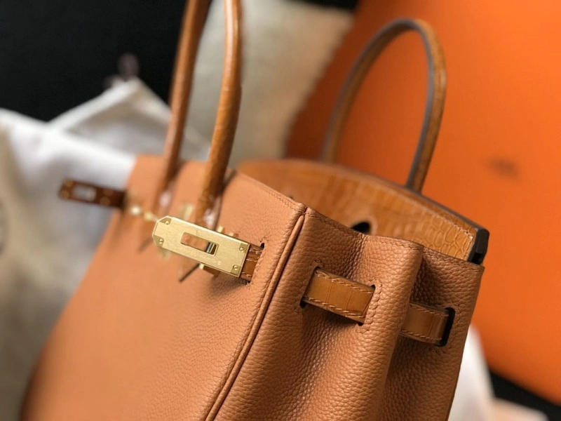 Hermes Kelly Bags 4248-0006