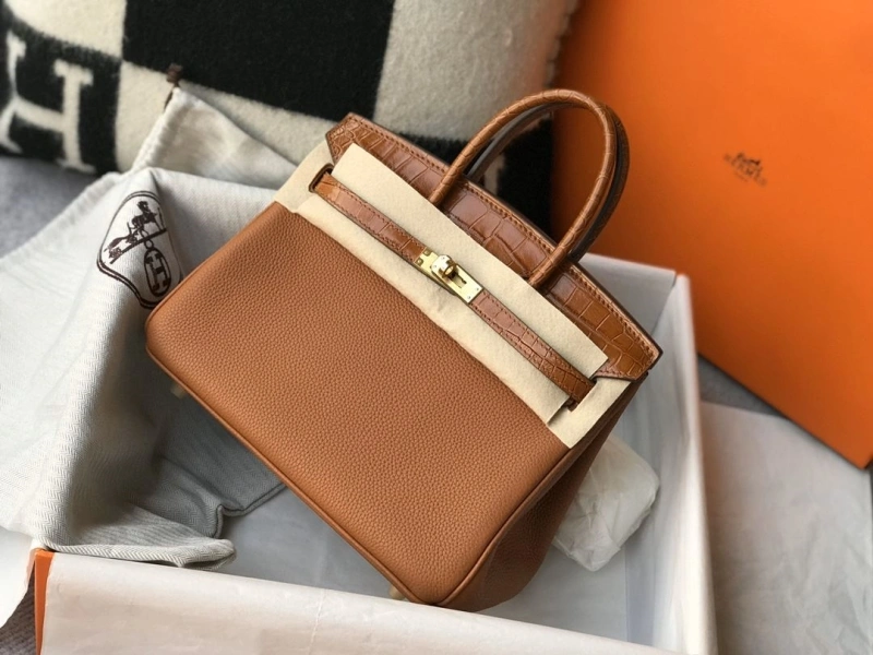 Hermes Kelly Bags 4248-0007