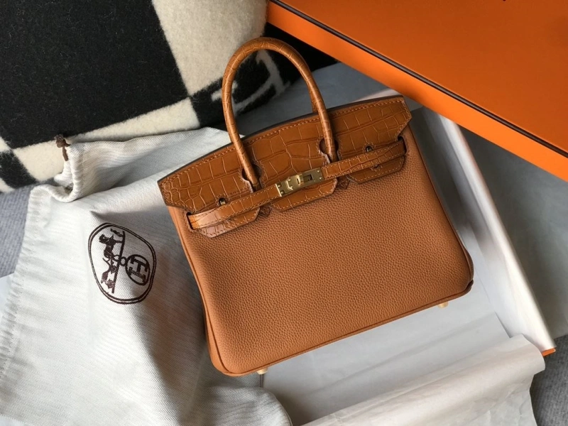 Hermes Kelly Bags 4248-0007