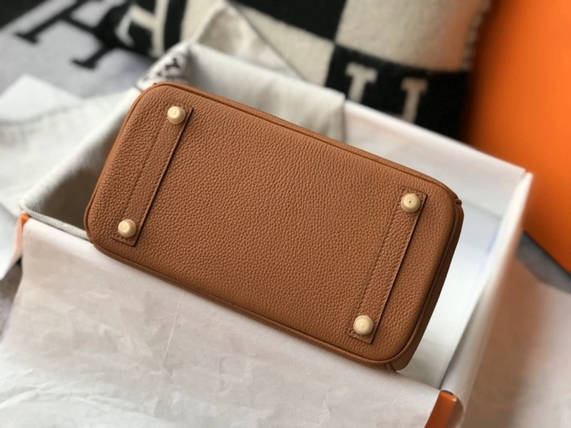 Hermes Kelly Bags 4248-0007