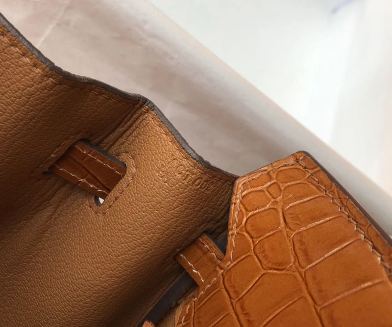 Hermes Kelly Bags 4248-0007