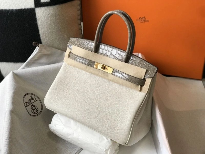 Hermes Kelly Bags 4248-0008