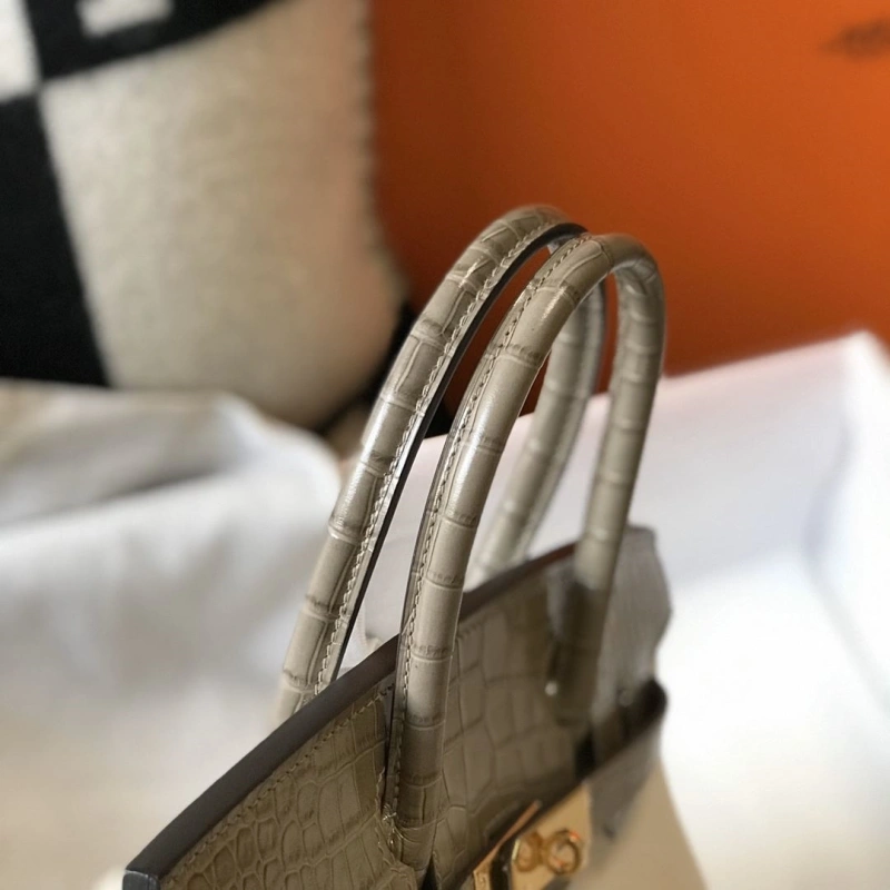 Hermes Kelly Bags 4248-0008