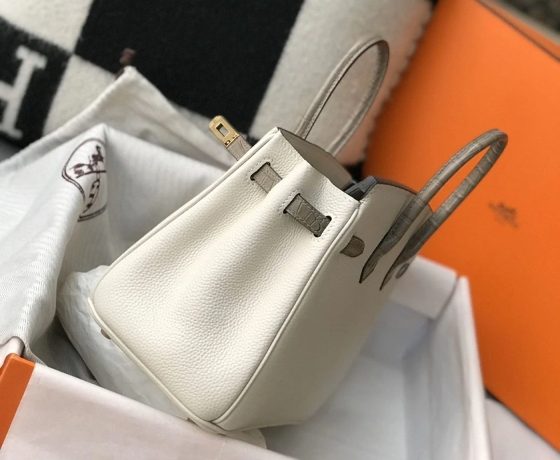 H**me5 kelly bags 4248-0009