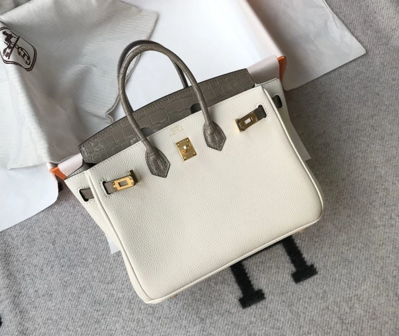 H**me5 kelly bags 4248-0009