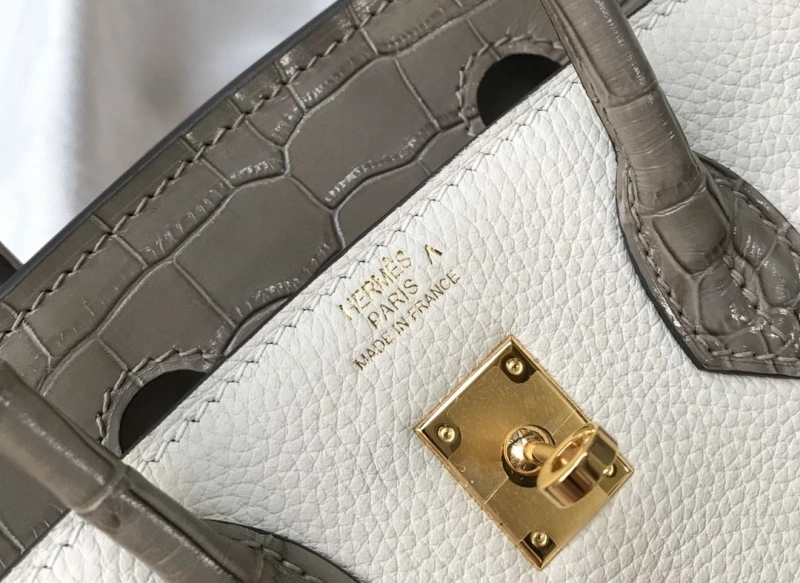 H**me5 kelly bags 4248-0009