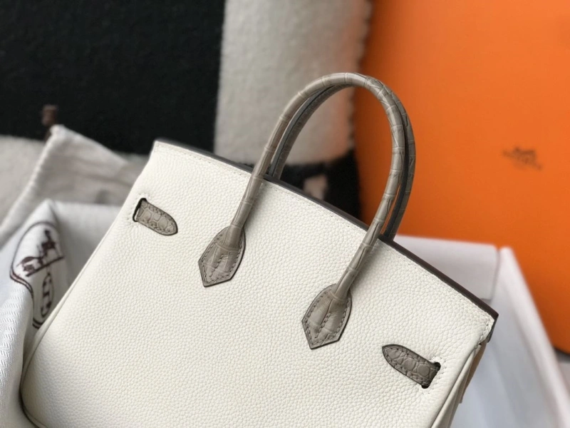 H**me5 kelly bags 4248-0009