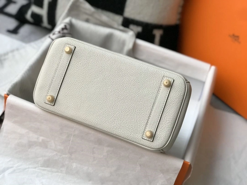 H**me5 kelly bags 4248-0009