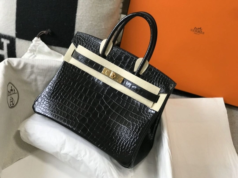 Hermes Kelly Bags 4248-0011