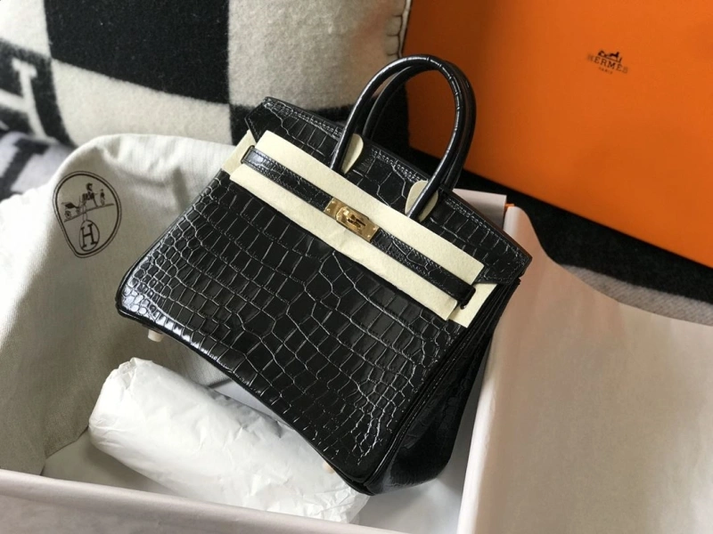 Hermes Kelly Bags 4248-0012