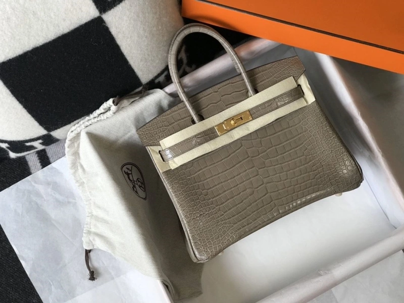 Hermes Kelly Bags 4248-0013