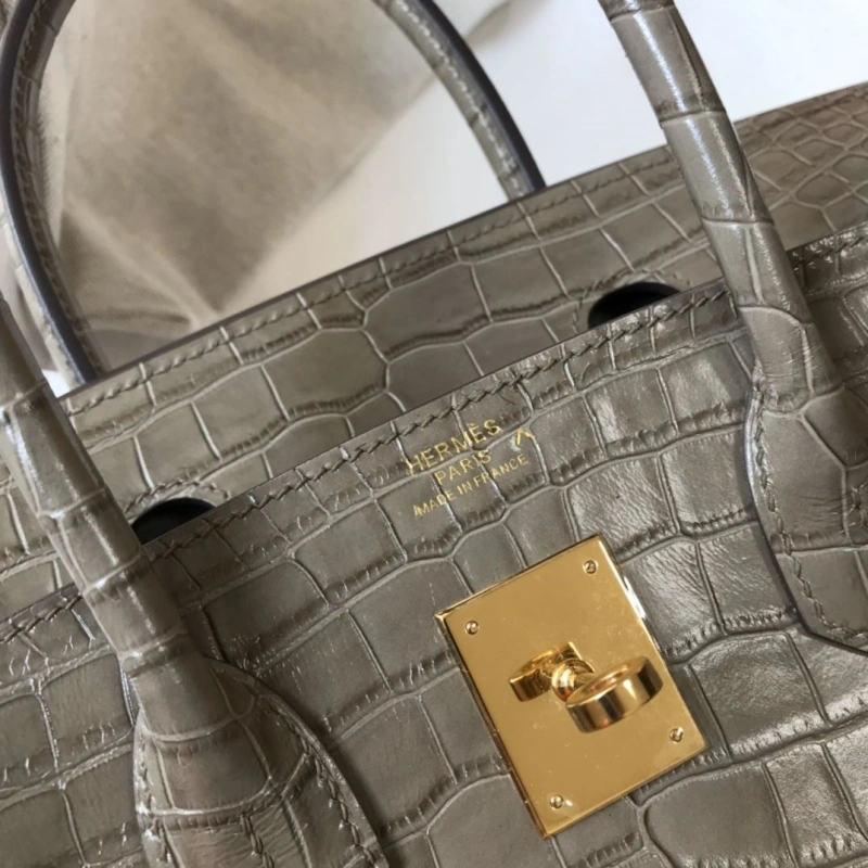 Hermes Kelly Bags 4248-0013
