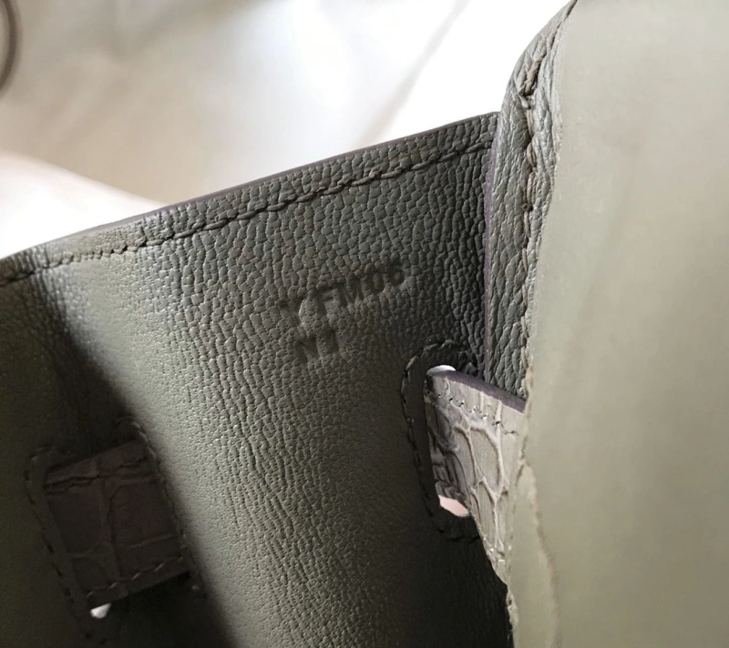 Hermes Kelly Bags 4248-0013